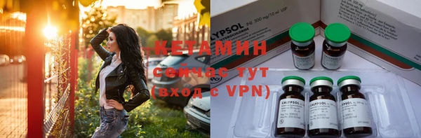 apvp Нея