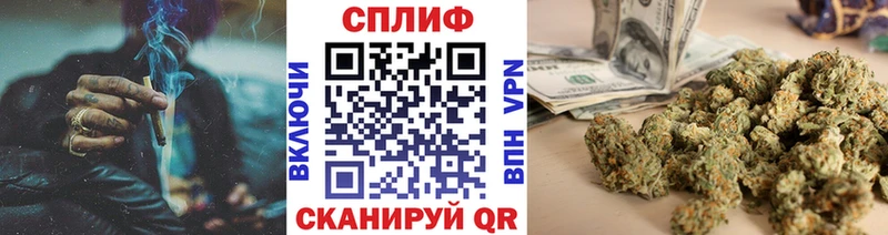 наркошоп  Цимлянск  Каннабис сатива 